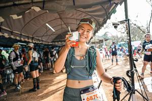 BIB: 
                            <button type="button" onclick="openModal(25881515)" class="btn btn-primary btn-sm float-right btn-popup" data-toggle="modal" data-target=".modal-high-quality">
                        <i class="fas fa-shopping-cart"></i> Add to Cart
                    </button>
                                            <button type="button" onclick="isThisMe(25881515, true)" class="btn btn-success btn-sm float-right btn-popup btn-isme hidden" data-toggle="tooltip" data-placement="bottom" title="นี่คือรูปของคุณใช่ไหม คลิกที่นี่เพื่อเอาเข้าอัลบั้ม">
                        <i class="fas fa-plus"></i> Add to album
                    </button>
                    <button type="button" onclick="isThisMe(25881515, false)" class="btn btn-warning btn-sm float-right btn-popup btn-isnotme hidden">
                        <i class="fas fa-ban"></i> Remove from album
                    </button>